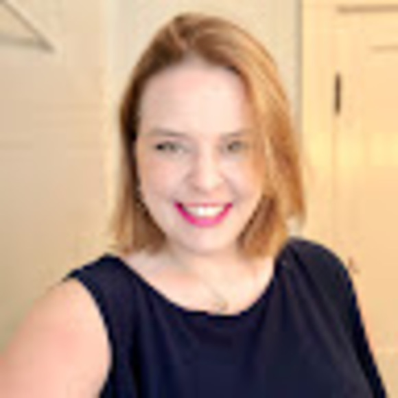 Meet your Posher, Mariah - Picture 1 of 1